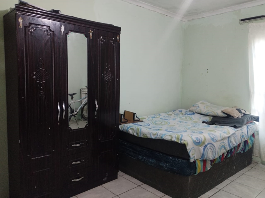 2 Bedroom Property for Sale in Mogwase North West